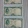 Six  Lavery  Lavery Notes Image 2