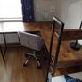 Desk Image 2