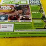 Xbox world 360 Killer dvd three hours of xbox 360 360 Image 4