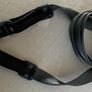 Peak Design Slide Lite, Camera Strap, as new Image 3