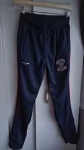 PT Tracksuit trousers size 31-32