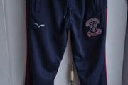 PT Tracksuit trousers size 31-32