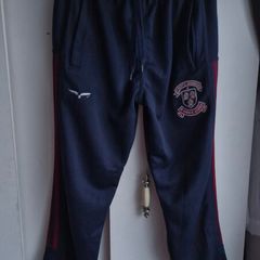 PT Tracksuit trousers size 31-32