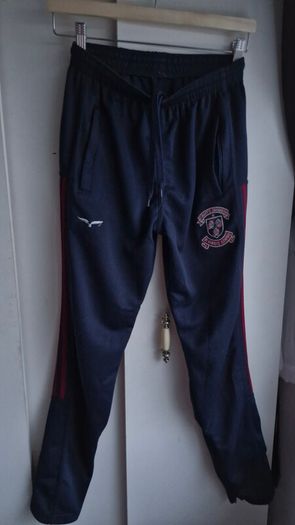 PT Tracksuit trousers size 31-32