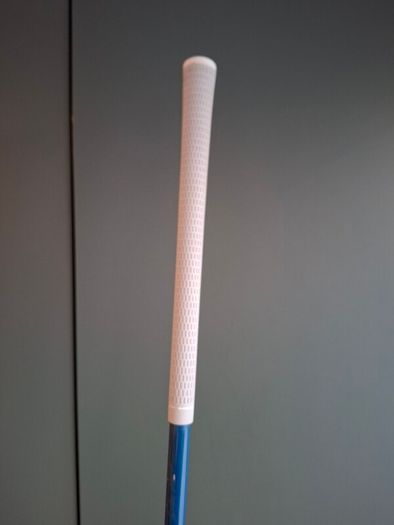 Taylormade RBZ Ladies Driver