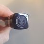 Brand New, Rouge Dior Couture Lipstick, Genuine Image 3
