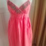Ladies Summer Dresses Reduced Image 3
