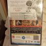 Dvd Super Sonic Oasis Dvd Brand New Image 2