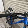 Commencal Xl Size Image 3