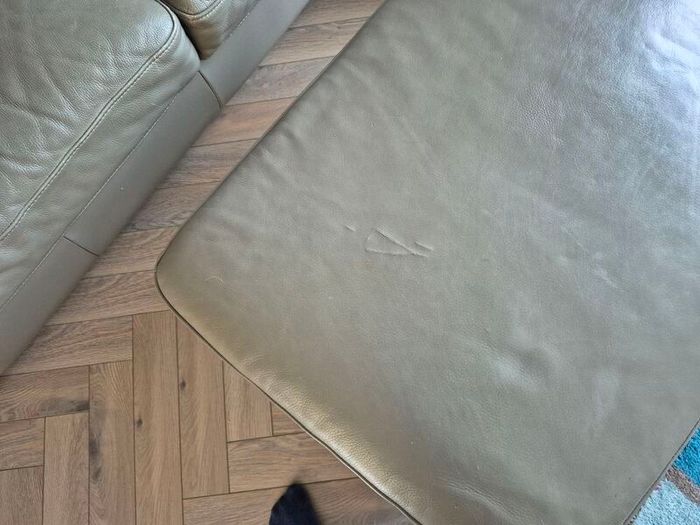 sofa