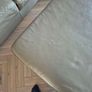 sofa Image 4