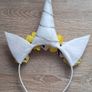 hairband Image 2