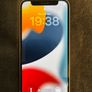 iPhone 12 mini 128GB White Unlocked Image 3