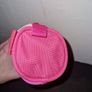 Brand new Pink Panther pencil case Image 5