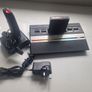 Atari 2600 Junior Image 2