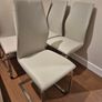 Dinning Chairs Image 3