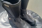Akito Viper Motorcycling Boots