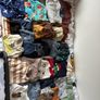 boys clothes Image 3