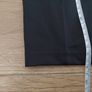 Manchester United adidas trousers Image 4