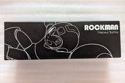 Rockman Thermos (Thermo Bottle)