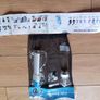 Brand New Quality Anti-Fog Snorkel Diving mask Image 4