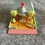 Vintage Polly Pocket bundle Image 7