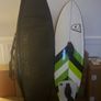 Airush Choptop Image 2