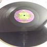 Art Of Trance - Kaleidoscope - Platipus Records - ORIGINAL Platipus PRESSING! Late 00s TRANCE! Image 6
