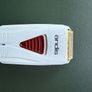 Andis Foil Shaver Image 5