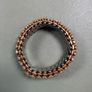 bracelet Image 3