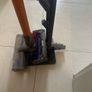 dyson v8 absolute Image 5
