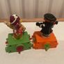 Happy Meal Toys Image 5