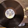 ELO.A New World Record.76.Exellent.1st.press. Image 5
