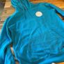 hoodie Image 3