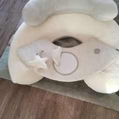 Baby secure