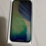 iphone 15 plus Image 2