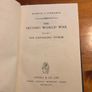 The Second World War by winston Churchill Image 3
