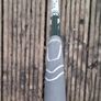 Wilson Golf Profile SGI women's 8 iron. Image 3
