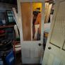 edwardian doors Image 6