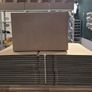 Small Cardboard Boxes Image 2