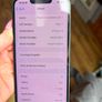iPhone 13 128gb Green Image 3