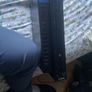ps2 Image 3