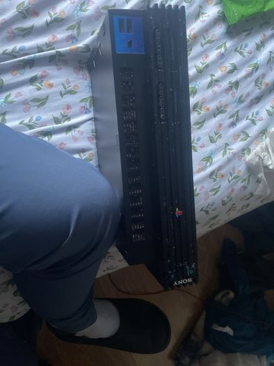 ps2