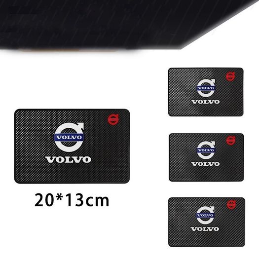 Car Non Slip Pad Dashboard Mat