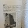 Oldcastle Centenary Book, Meath local history Image 10