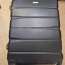 Large Suitcase (max check in size) Image 3