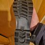 New Equestrian boots Image 3