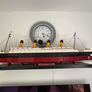 Lego Titanic 10294 Image 2
