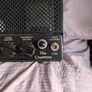 Guitar Amplifier Image 2