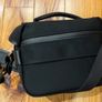 Billingham Hadley pro Small Limited Edition Image 6